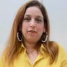 Tarot Reader Neetu B