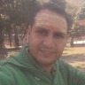Acharya Rahul Jadli