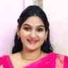 Acharyaa Ankita R