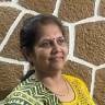 Numero Sarika Sh