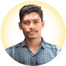 Astro Dhirendra P