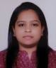 Tarot Shilpi Chaudhary