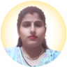 Tarot Meenu Sh