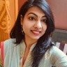 Acharyaa Pooja Ji