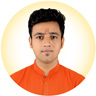 Astro Anjaneya