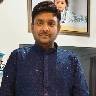 Acharya Shreyas G