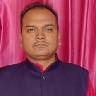 Acharya Himanshu Kumar