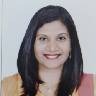 Tarot Manisha Sakpal