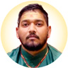 Acharya Harshad S