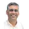 Acharya Sachin B