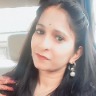 Tarot Card Reader Ruchi