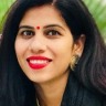 Tarot Amita Singh