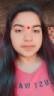 Tarot Mandakini P