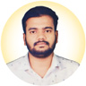 Astro Ayush Ji