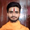 Acharya Divyanshu Ji