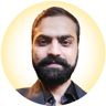 Tarot Shashi Ji