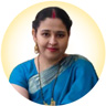 Tarot Varsha Pande