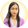 Tarot Vidhi K