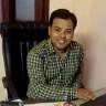 Tarot Nitin Shrisvastav