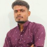 Astro Shivam V