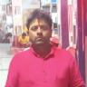 Acharya Vishal Sri
