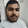 Astro Aman Pandey