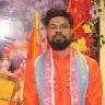 Acharya Dipak A