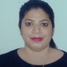 Numero Shikha Sh