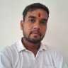 Astrologer Lucky
