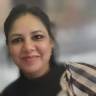 Acharyaa Garima Jain
