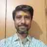 Numero Satyenkumar 