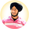 Tarot Samanpreet