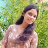 Tarot Vaishnavi V