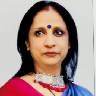 Tarot Reader Monika Kumar
