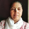 Acharyaa Harshada S