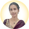 Tarot Muskan J