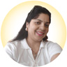 Tarot Mohita Sh