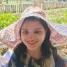 Tarot Nitu Kumari