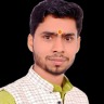Astro Kamal Mishra