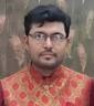 Astro Saurabh Tripathi