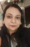 Acharyaa Sonal M