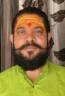 Astro Raj P