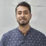 Acharya Satyaam 