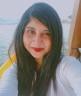 Acharyaa Ankita D