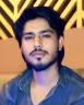 Tarot Karan Saini