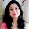 Tarot Jigisha B