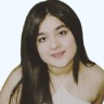 Tarot Eshika