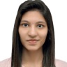 Tarot Shubhi A