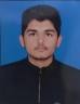 Astro Sahil Ji 