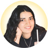 Tarot Ruchika A